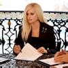 donatella versace drug addiction|How Donatella Versace Overcame Her Demons and Stepped Out .